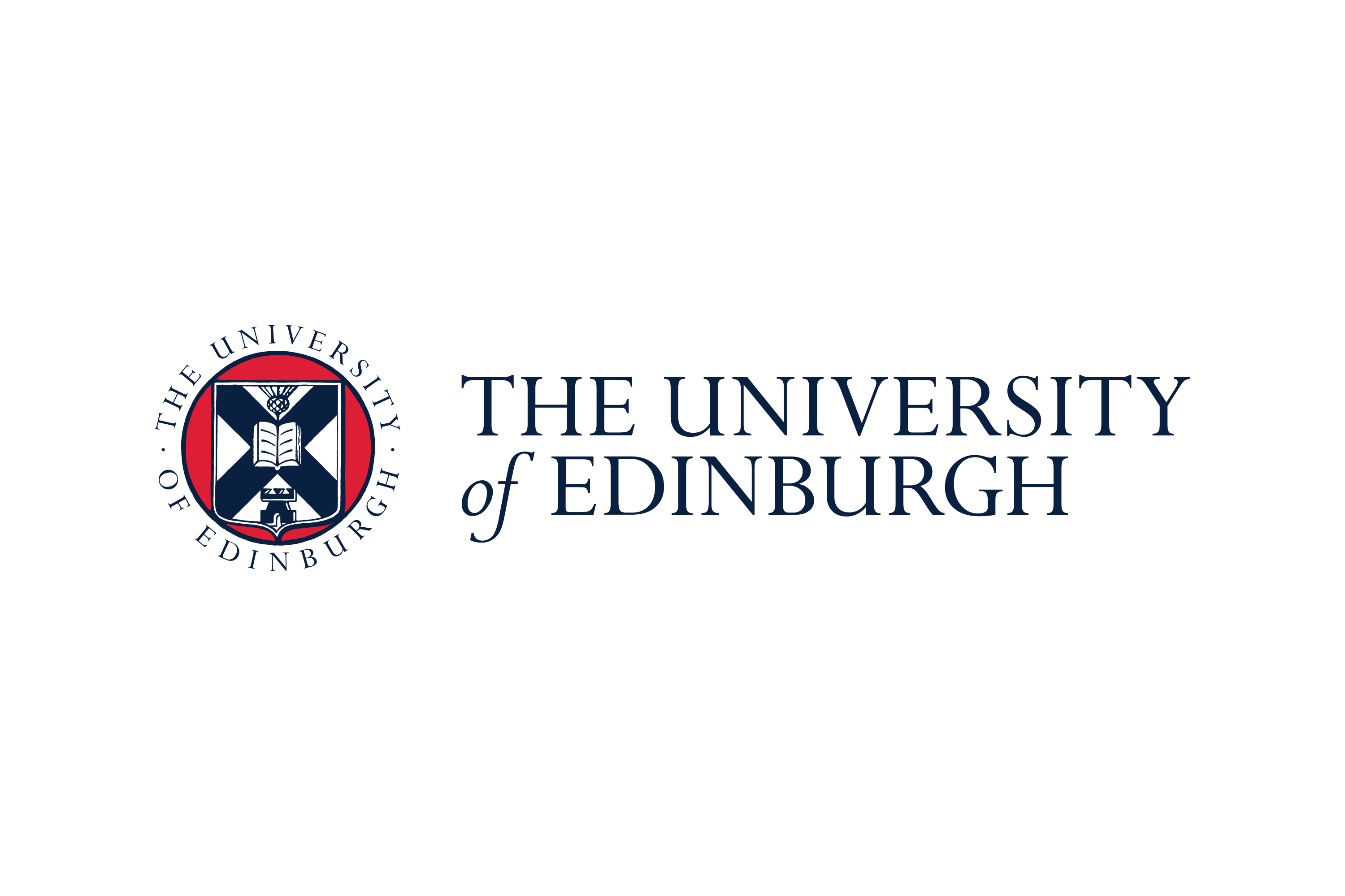 Edinburgh University